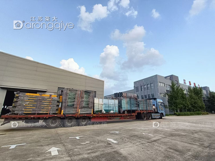 ��Ʒ�|��܇ͤ�l������,�������й�����ͨ����